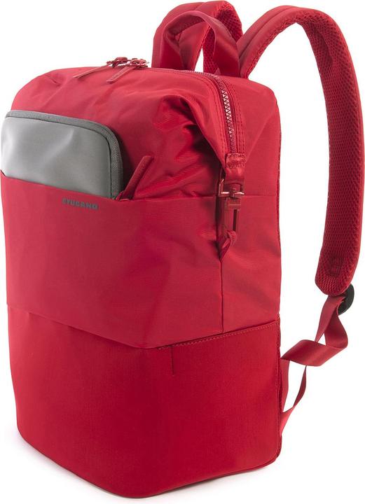 Produktbild Tucano Bmdoks (2.67 l)