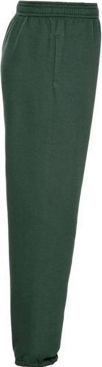 Actual product image Jerzees Schoolwear Jerzees Schoolgear Training Pants (104)
