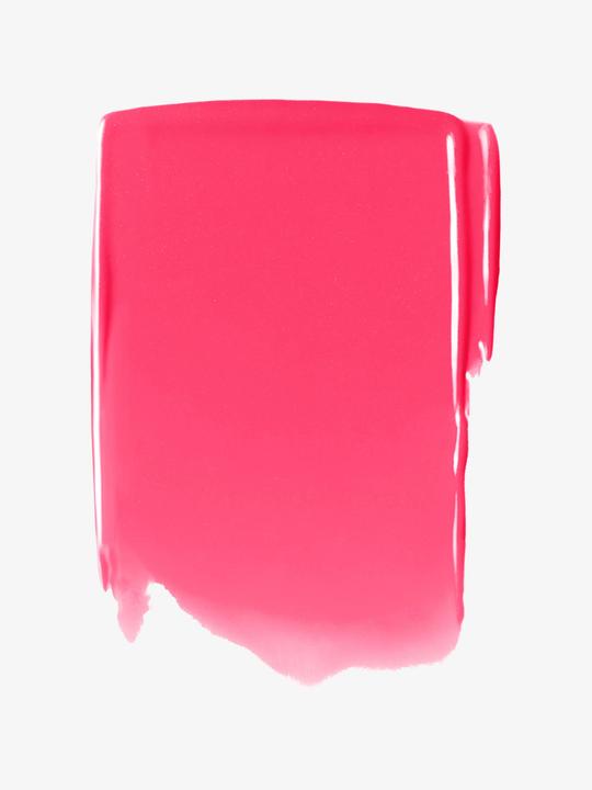 Produktbild NARS Cosmetics Powermatte Lip Pigment (LOW RIDE)