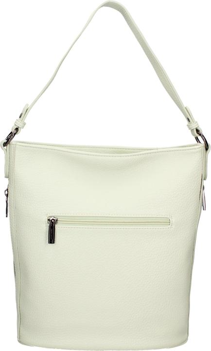 Image du produit Pierre Cardin 2694-Ch03
