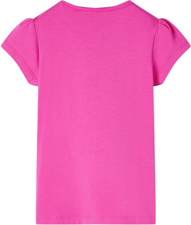 Produktbild VidaXL Izmaragd (104)