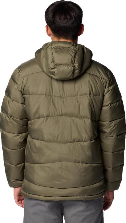 Immagine prodotto Columbia Giacca con cappuccio Fivemile Butte™ II (XL)