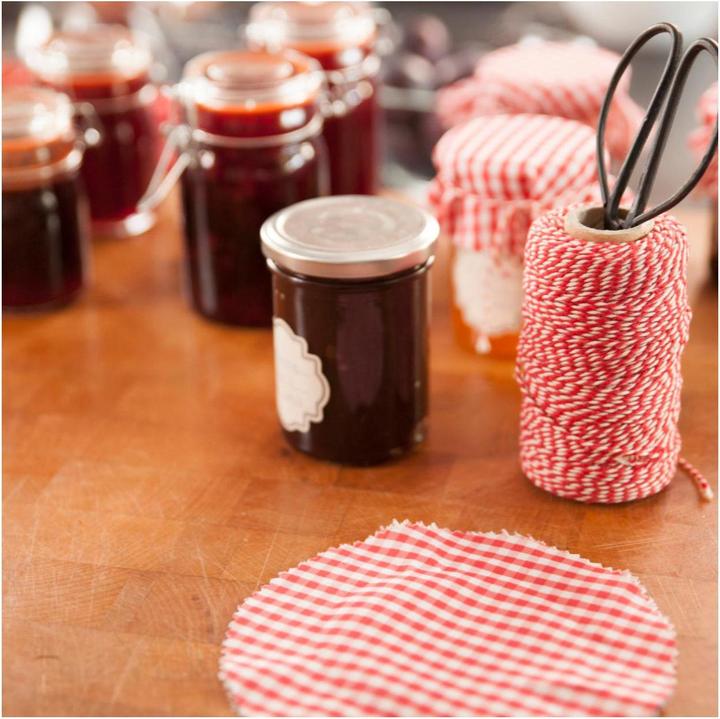 Immagine prodotto Esschert Design Filato da cucina