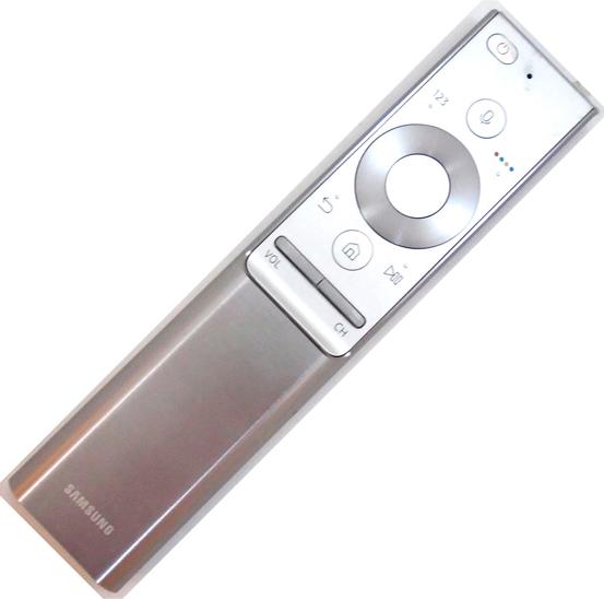 Image du produit Samsung BN59-01300G (Télécommande spécifique à l'appareil, Infrarouge)