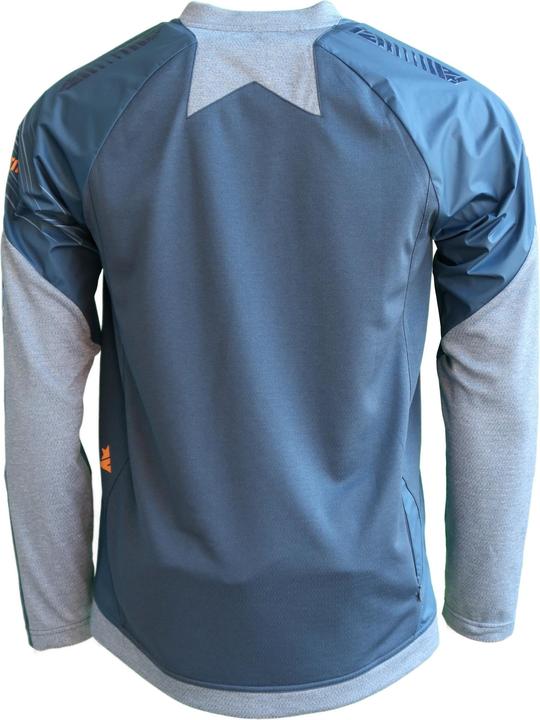 Immagine prodotto Zimtstern ProTechZonez (XL)