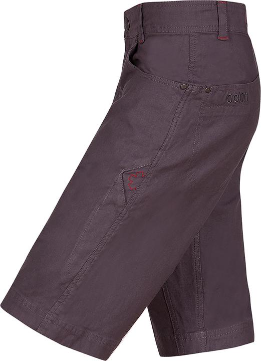 Image du produit Ocun Short Cronos (M)