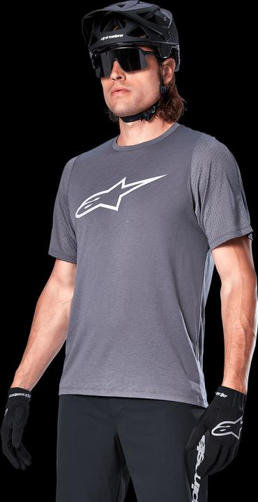 Produktbild Alpinestars JERSEY 24 A-DURA Dri Astar S (M)