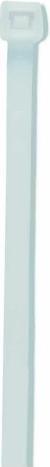 Produktbild Cimco Kabelbinder (Kunststoffkabelbinder, 160 mm, 100 Stk.)