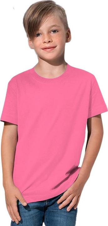 Image du produit Stedman - T-shirt classique - Enfant (104)