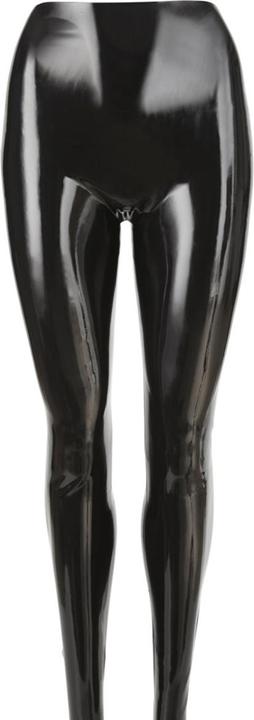 Produktbild LateX Toys Strumpfhose (M)