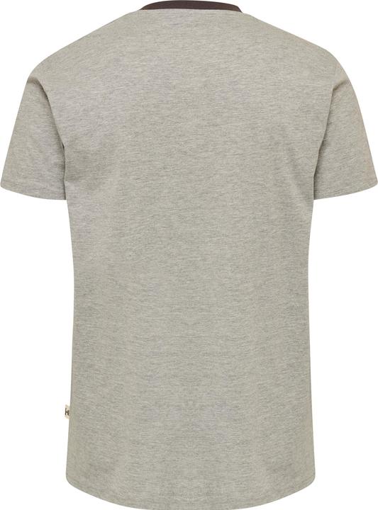 Produktbild hummel Move Kids T-Shirt (152)
