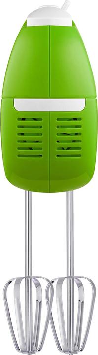 Actual product image Sencor SHM 5401GR (200 W)
