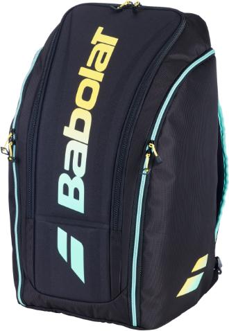 Produktbild Babolat Backpack Performance Padel 2025