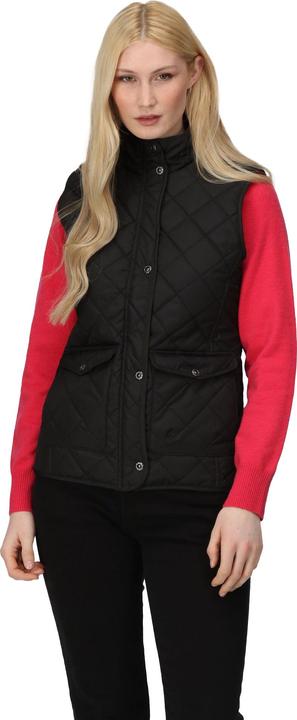 Produktbild Regatta Tarah Bodywarmer (38 D)