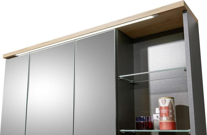 Produktbild Bega BBK Memphis (110 x 70 x 29 cm)