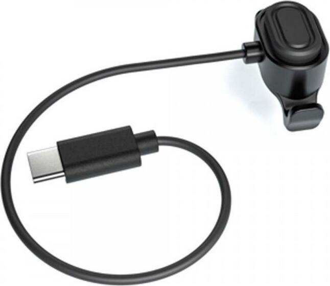 Produktbild Magicshine Fernbedienung für Monteer V2.0 Serien