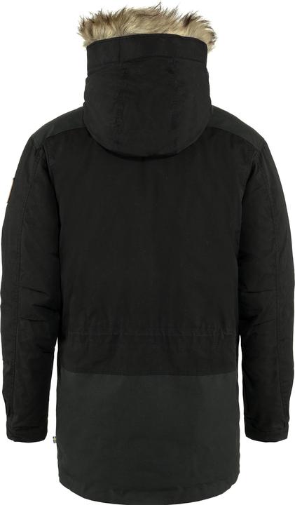 Actual product image Fjällräven Singi (XL)