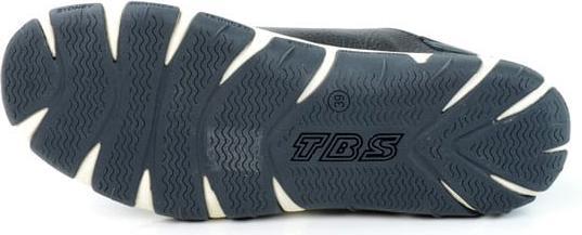 Immagine prodotto TBS Jazaru-36 (36)