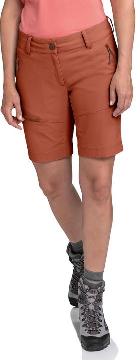 Immagine prodotto Schöffel Pantaloncini da donna Toblach2 (48)
