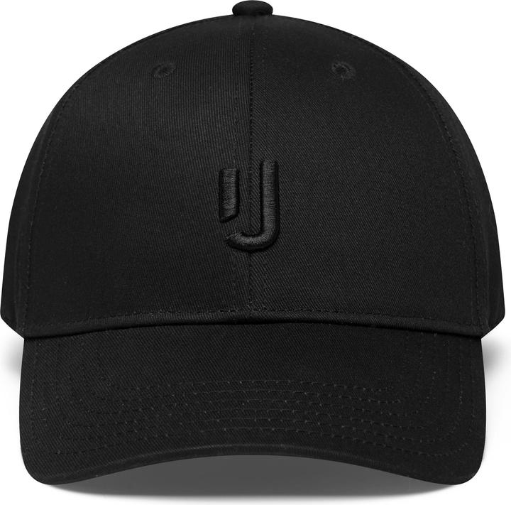 Actual product image Johnny Urban Cap Jason (One size)