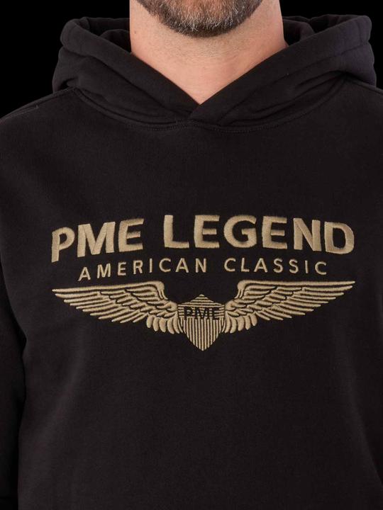 Produktbild Pme Legend 10023780 (3XL)