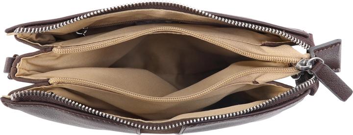 Produktbild Gerry Weber soft mix shoulderbag shz