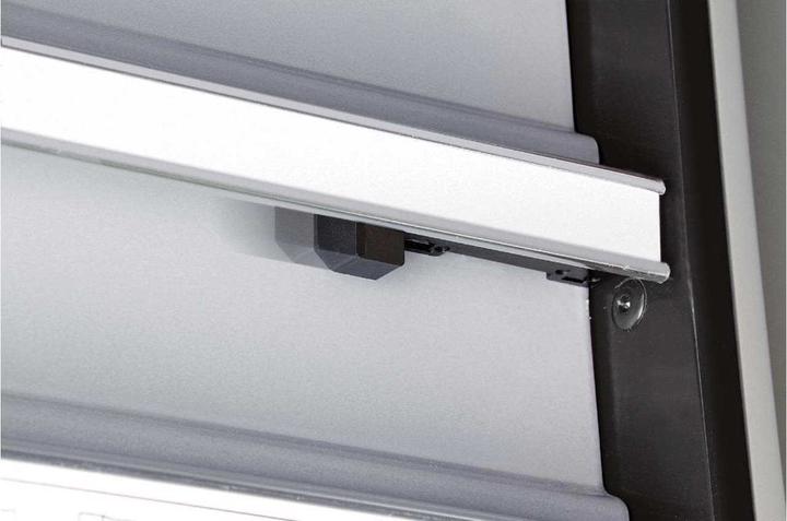 Produktbild Kraftwerk P207 (189 x)