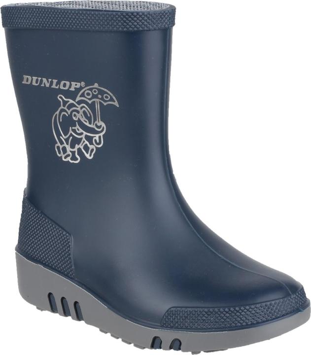 Dunlop UTFS2808 P