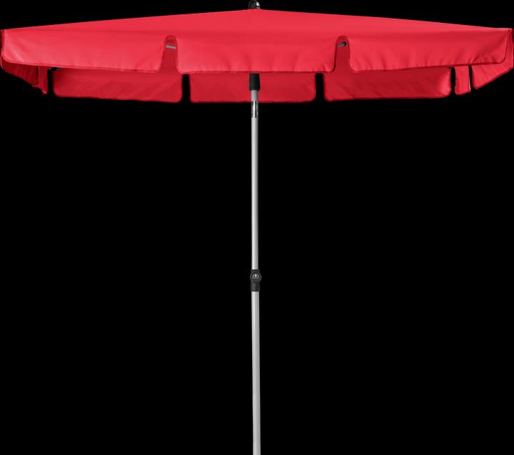 Actual product image Doppler Active Paragon (1.80 m)