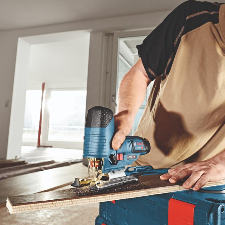 Produktbild Bosch Professional Gst 12v-70