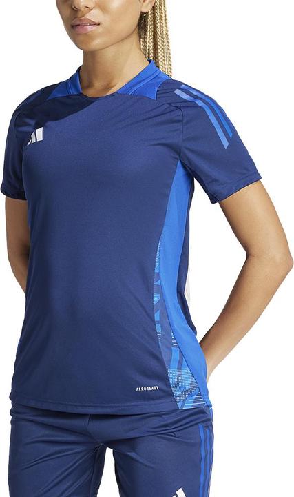 Image du produit adidas TIRO24 C TRJSYW (XXS)
