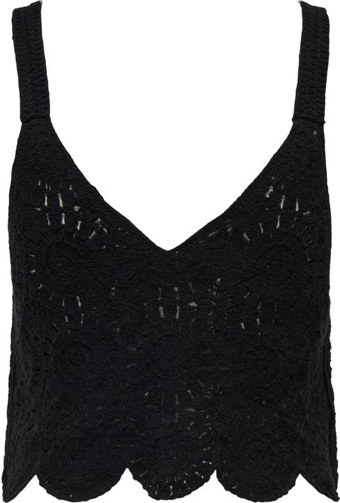 Image du produit Only ONLYVONNE Top Top (XS)