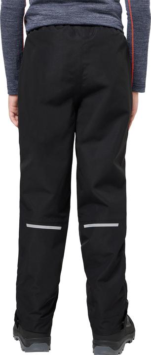 Produktbild Jack Wolfskin Snowy Days Pants K (140)