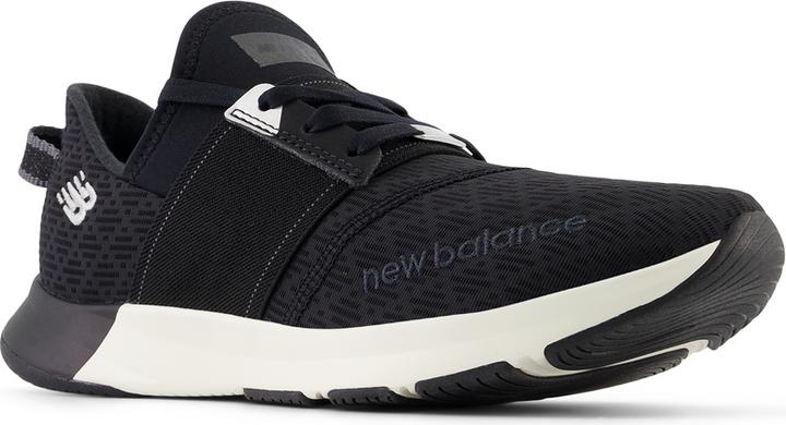Immagine prodotto New Balance WXNRGLB3 Nergize v3 (37.5)