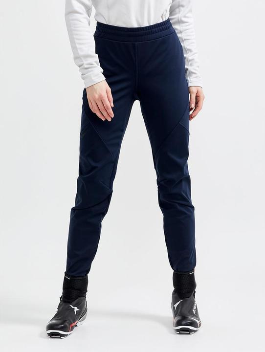 Actual product image Craft Glide (XS)