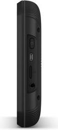 Produktbild Garmin Dezl 780 LMT-D (7")