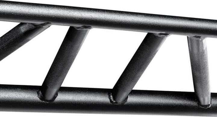 Image du produit ATX Rack d'alimentation PRX-710