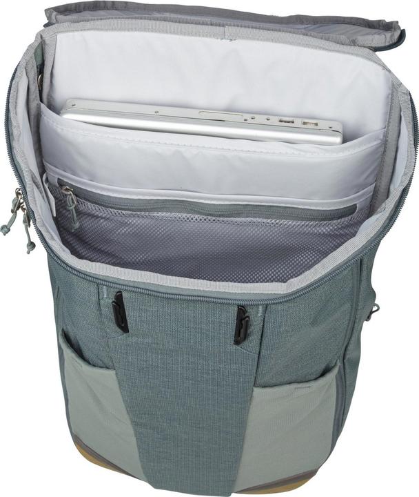 Image du produit Deuter Rotsoord 25+5 (30 l)