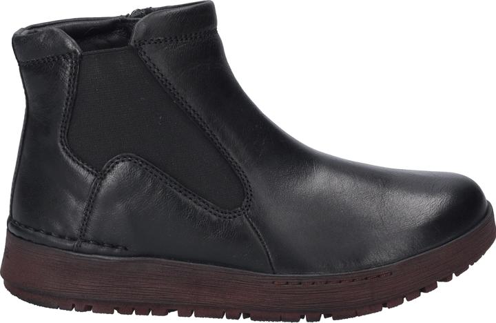 Actual product image Josef Seibel 95604-MA015 (36)