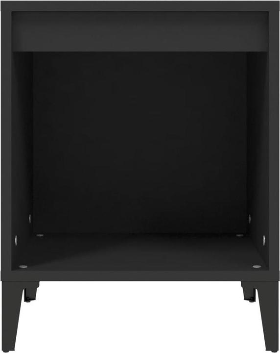 Actual product image VidaXL Ilaas (40 x 35 x 50 cm)