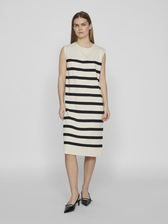 Image du produit Vila Robe midi sans manches (M)