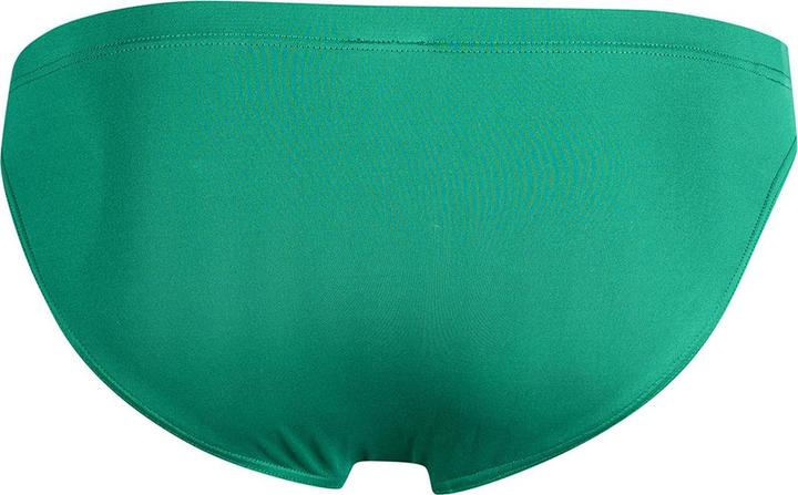 Actual product image Olaf Benz Briefs RED2427 Brazilbrief (XL, Single pack)