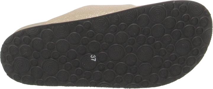Produktbild Genuins Galia Vegan (39)