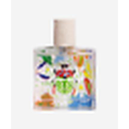 Maison Matine Eau de Parfume - Nature Insolente (Eau de parfum, 50 ml)