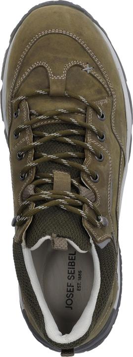 Produktbild Josef Seibel 37951-TE297 (41)