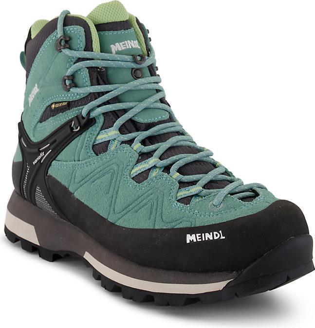Produktbild Meindl Tonale GTX (39)