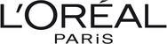 Immagine prodotto L'Oréal Paris Infallibile (130 Vero Beige)