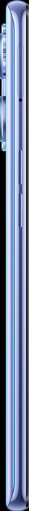 Image du produit OPPO Find X5 Lite (256 Go, Startrails Blue, 6.43", Double SIM, 64 Mpx, 5G)