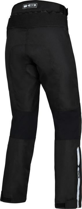 Produktbild iXS Tallinn-ST 2.0 KXL (Herren, XL, Normalgrösse)