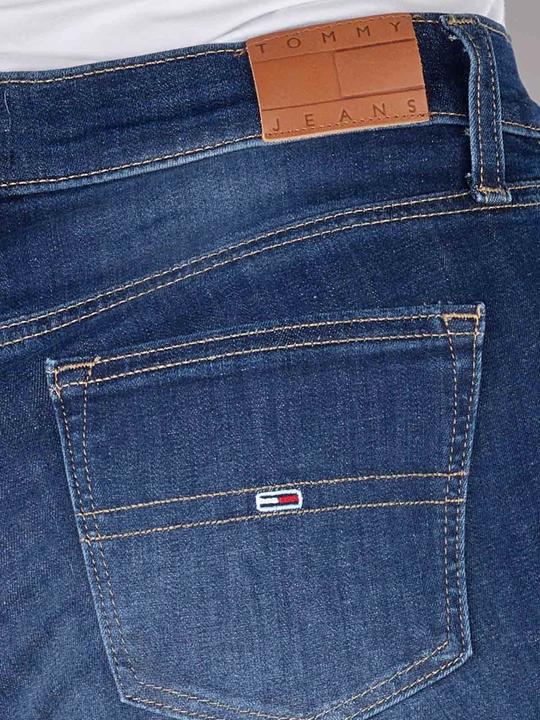 Produktbild Tommy Jeans 10021270 (W33/L30)